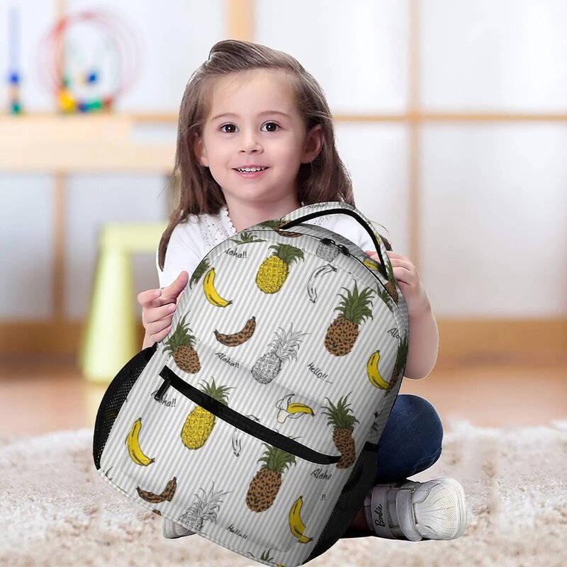 Персонализированные рюкзаки, многофункциональная школьная сумка с индивидуальным принтом, вместительный дорожный рюкзак, школьный рюкзак для мальчиков