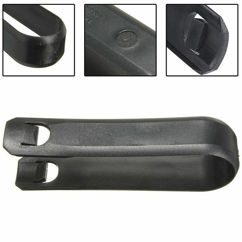 For Quick And Efficient Removal Wheel Bolt Nut Cover Black Wheel Bolt Nut Covers Efficient Removal Replacement