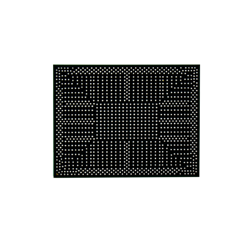ラップトップ修理用の新しいpentiumプロセッサーsr2z5 n4200 dc: 100% 新しいbga cpu,2019