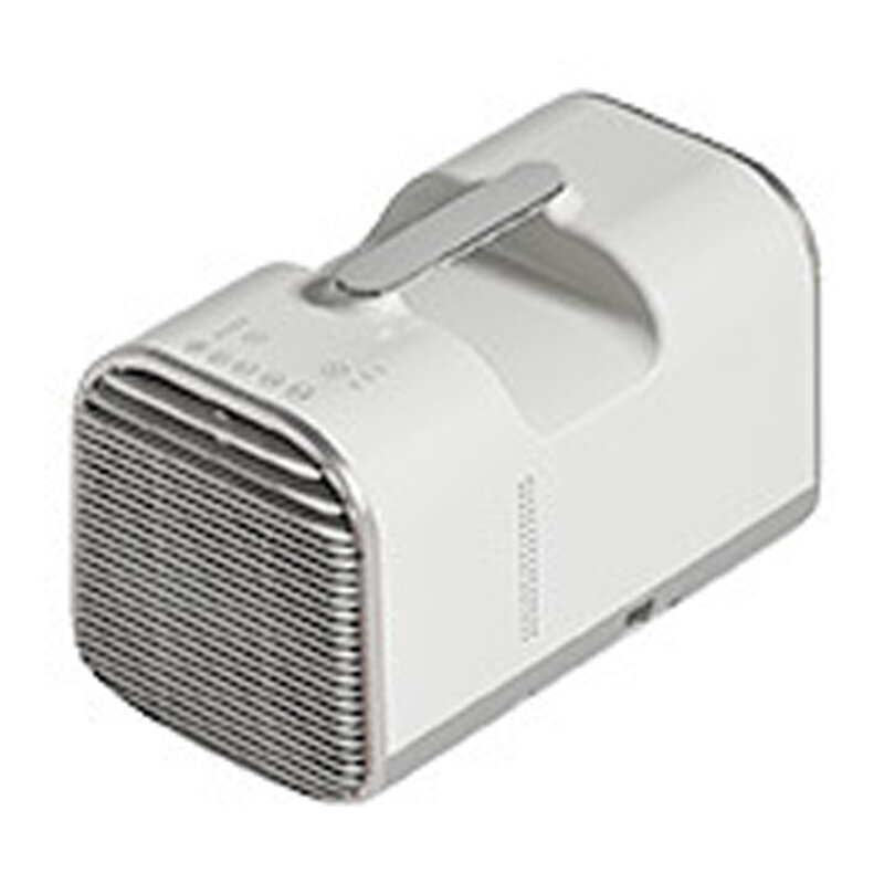 24V-110V/220V Draagbare Mobiele Airconditioner Fabriek Directe Verkoop Camping Voertuig Voeding Draagbare Airconditioner