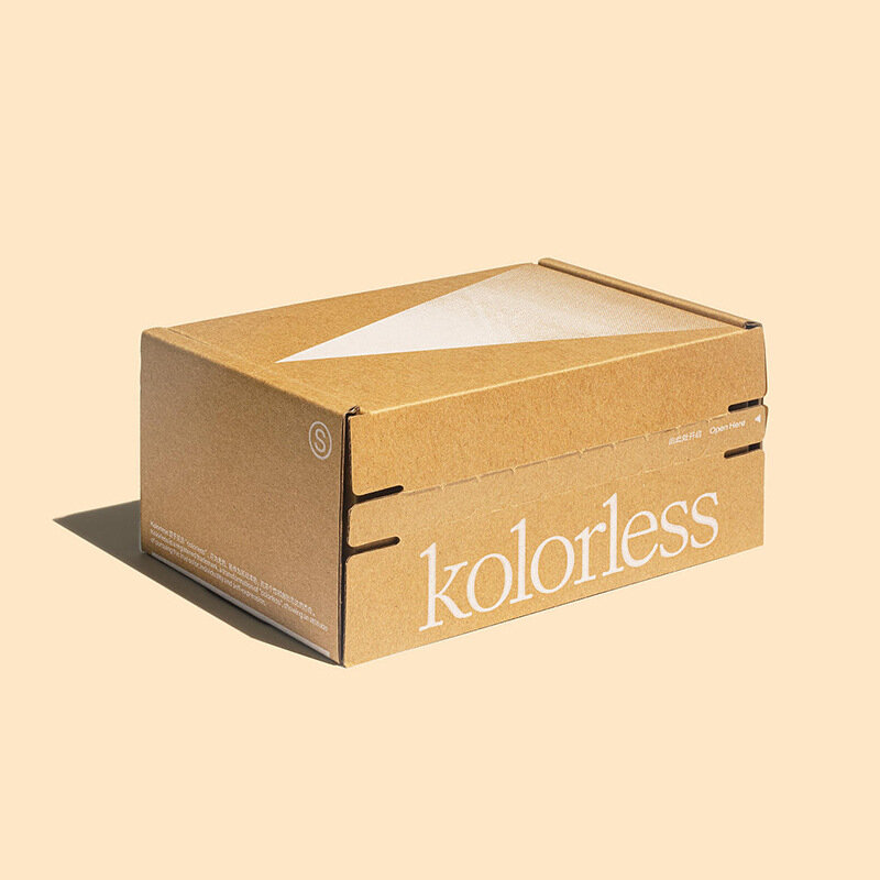 Индивидуальная продукция tmu, легкоотклеивающаяся коробка на молнии для доставки, самозапечатывающаяся почтовая коробка, упаковка с логотипом, картонная коробка