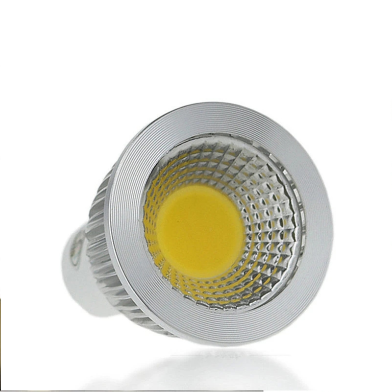 家庭用LED省エネスポットライト,100v白色光,220V,9W,12W,15W,家庭用照明