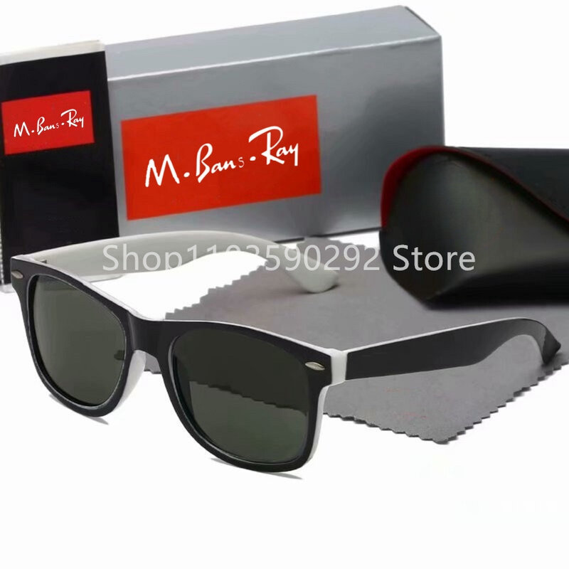 Óculos de sol com armação metálica para homens e mulheres, alta qualidade, moda, com proteção uv400