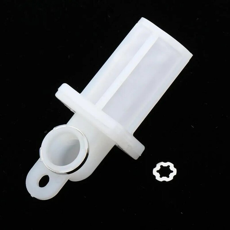 NEW Separator Tank VST Fuel Filter for Outboard F225 VF200 VF225