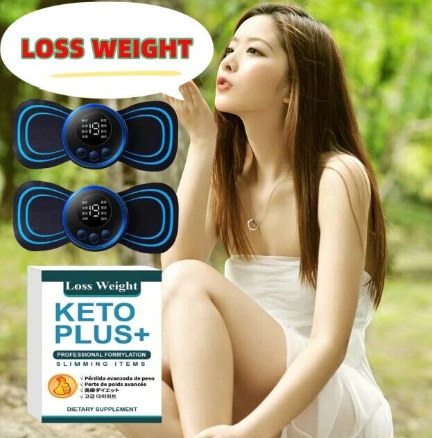 Daidaihua lose weight health care accessories fat burning  to lose weight loss weight fat burning  lose wieght beauty and health