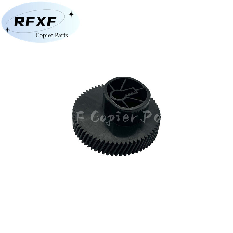 High Quality For Xerox DC 550 560 570 5580 6680 7780 700 J75 Secondary Transfer Gear Copier Printer Parts