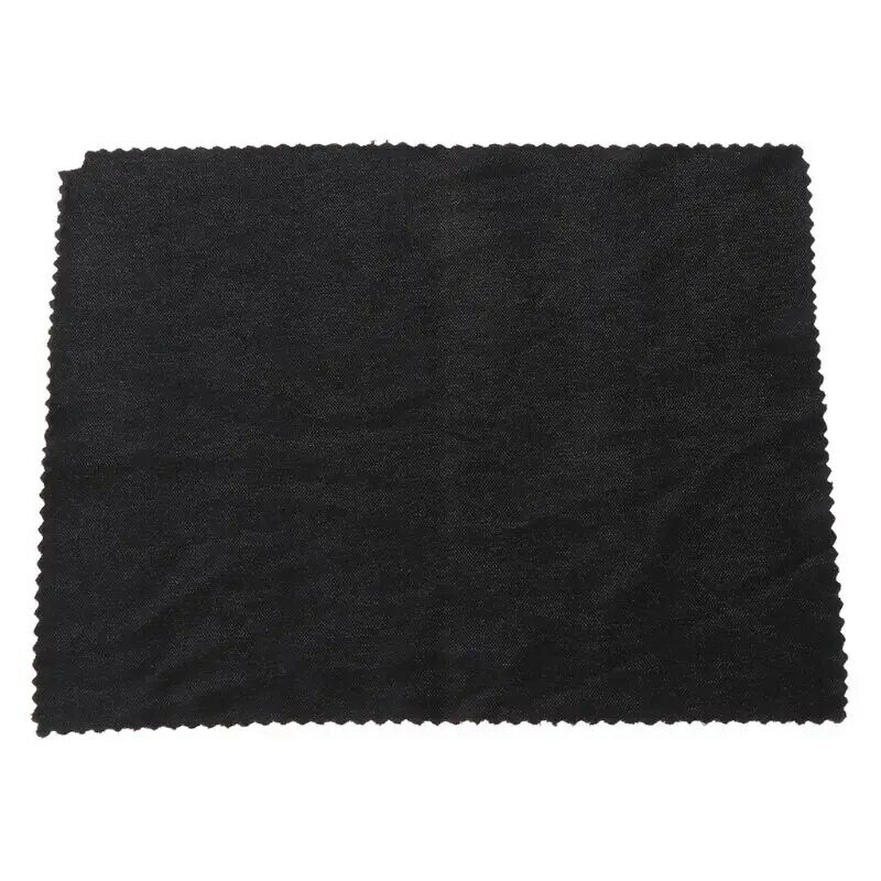 Microfiber Cleaner Cleaning Cloth For Camera CellPhone Tab Screens Glasses Lens