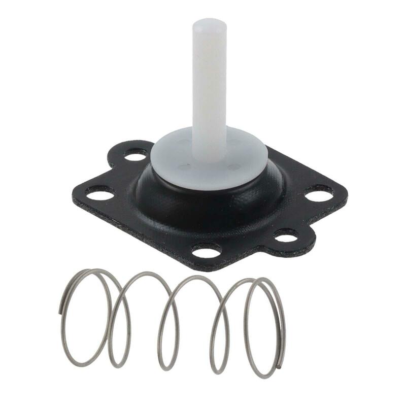 for Mercury Marine Fuel Pump Repair Set Replacement for Outboard Moter