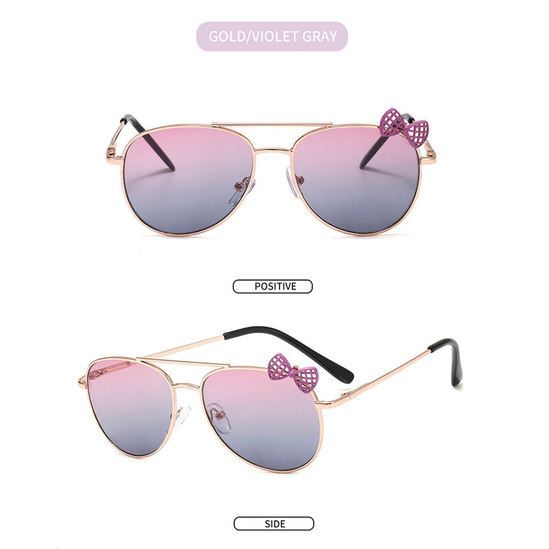Солнцезащитные очки с защитой Uv400, 1-10 шт., аксессуары для красивой индивидуальной одежды, около 21,4 г, легкие очки для ношения в металлической оправе