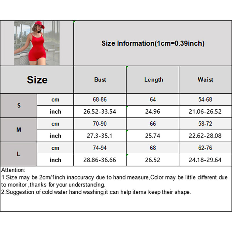Women's Yoga Jumpsuit Knitted One Piece Spaghetti Straps Sleeveless Fitness Jumpsuit Sexy Backless Jumpsuit