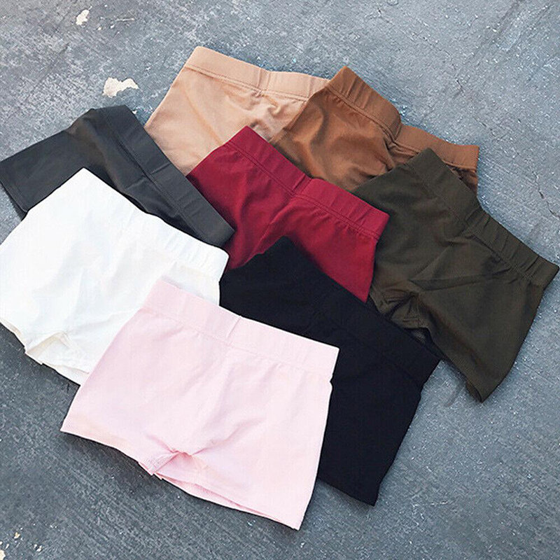 أحادية اللون تجريب Sweatpants للنساء ، بنطلون السلامة ، مريحة نحيل السراويل ، السراويل الرياضية مريحة ، والأزياء