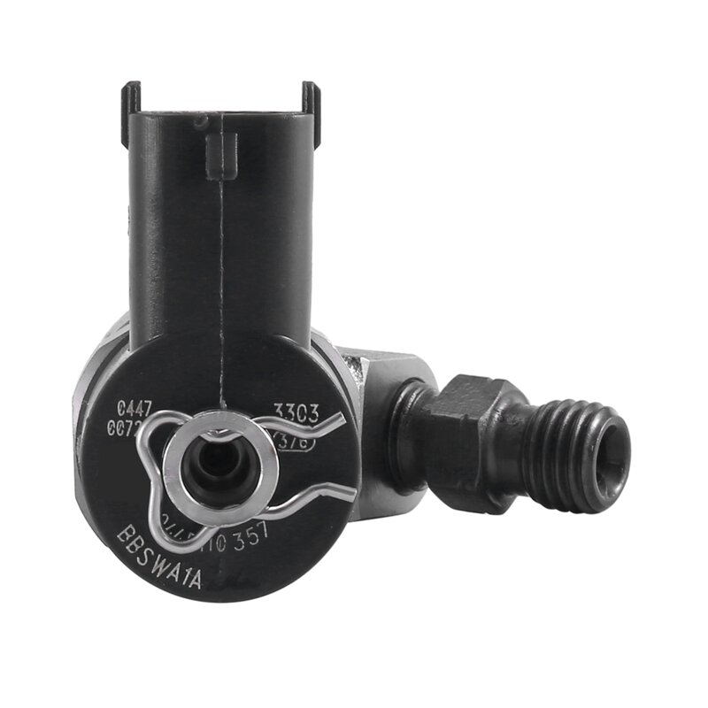 1 PCS Diesel Common Rail Fuel Injector Nozzle New 0445110357 For Nozzle DLLA150P2122
