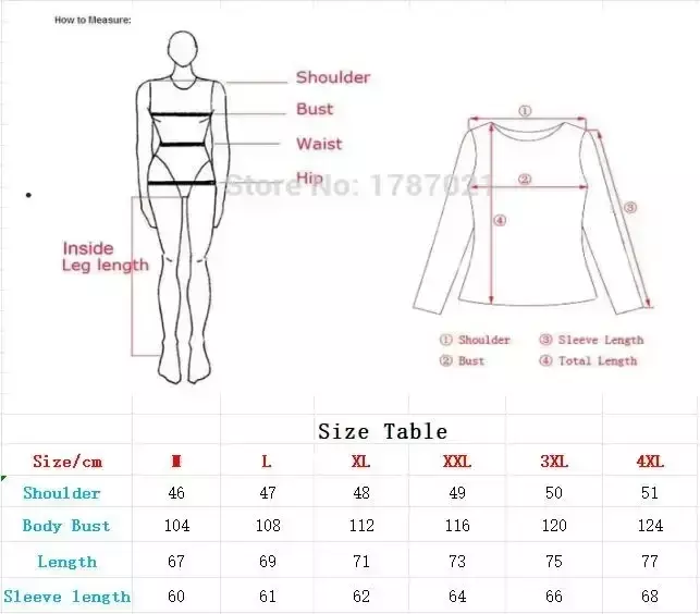 Men Stand-up Collar Business Blazers Jackets New Spring Autumn Man Casual Suits Coats High Quality Men Blazers Coats Jackets 4XL