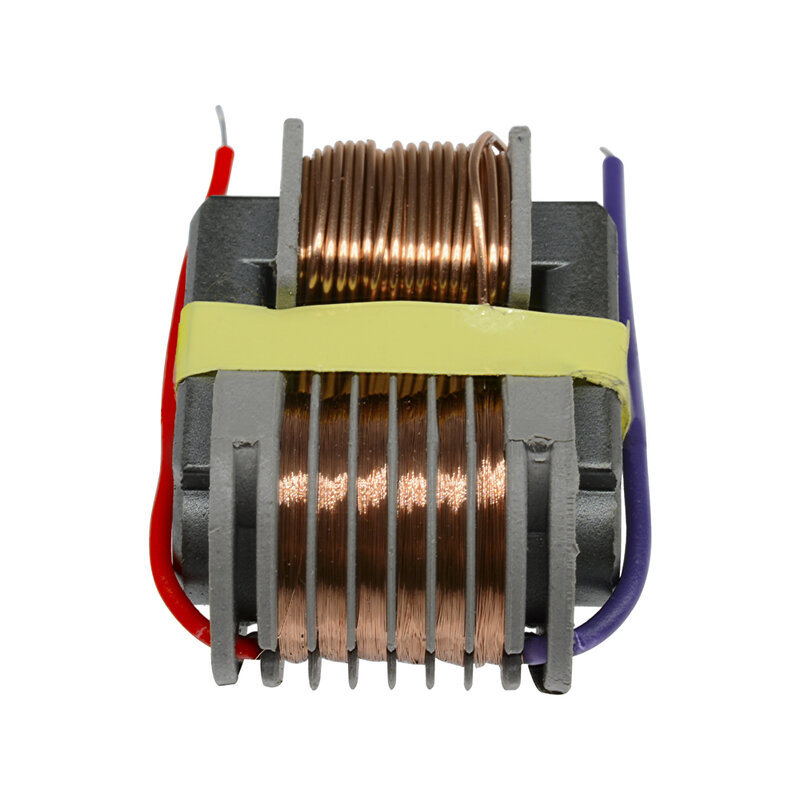 15 кВ высокочастотный инвертор высоковольтный генератор катушка дуговой генератор плазменный повышающий преобразователь инвертор повышающий силовой модуль