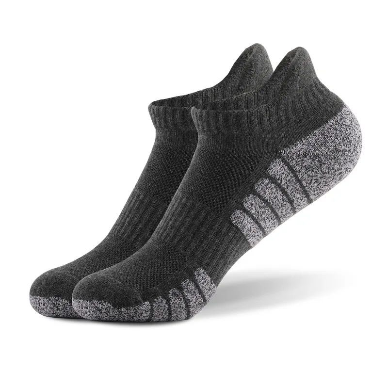 2024 1 pairs Men Socks Cotton Breathable Women Socks New A456546