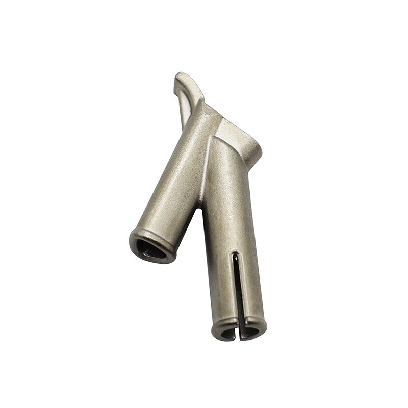 4Pcs Hot Gun Nozzle Plastic Speed Welding Tip Vinyl Welder Tools Nozzle For Welding Polypropylene Polythene PVC ABS