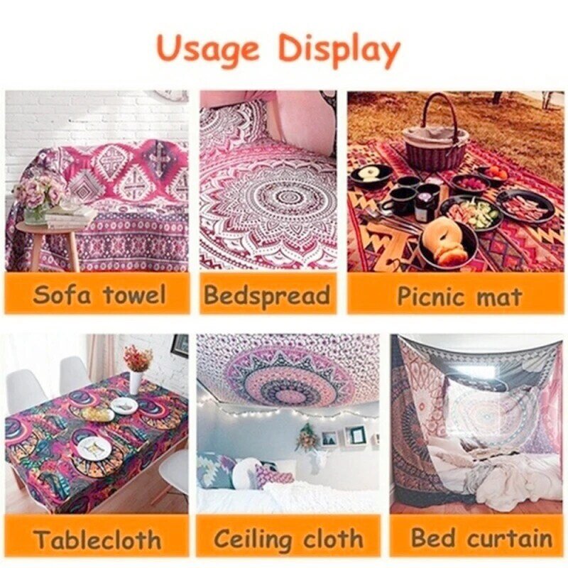 Bruh Flying Midget tapiz de pared colgante, decoración de pared, manta, ropa de cama, cortina, tapiz estético