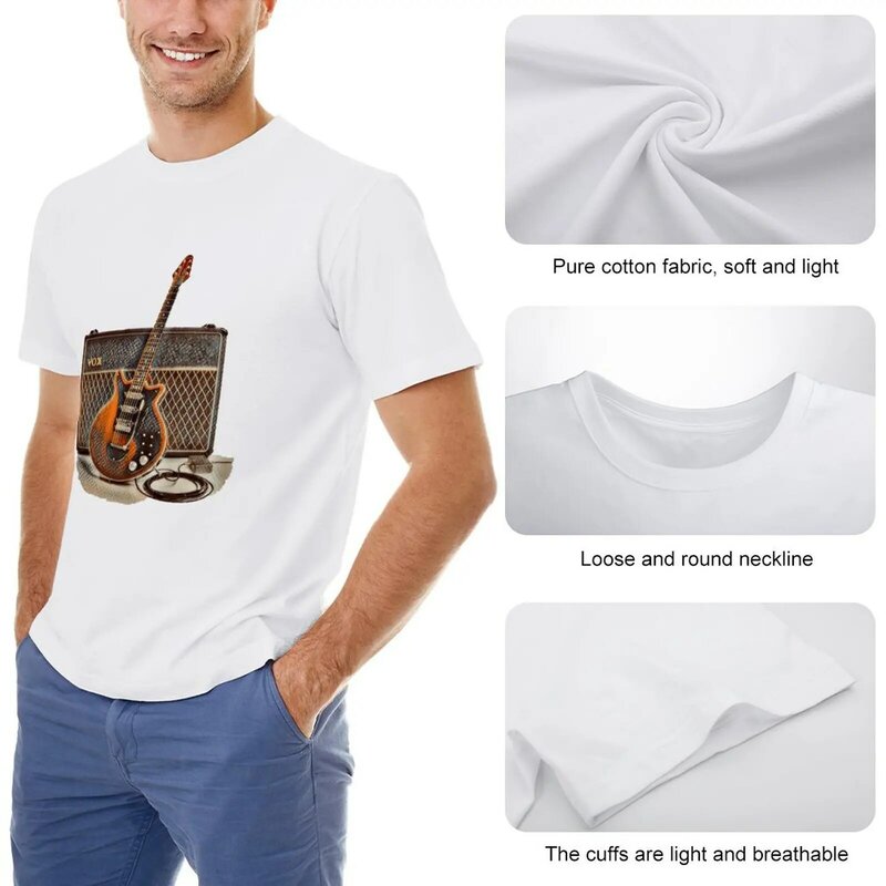 Humor T-Shirt Baumwolle rot Special und Amp T-Shirt Design Ihren eigenen Humor T-Shirt T-Shirt Herren T-Shirts Mode Herren