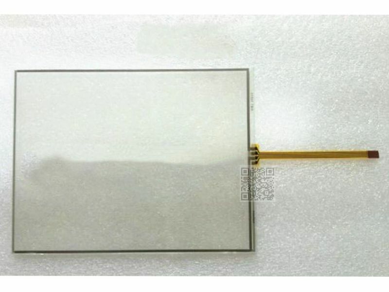 New Touch Screen Panel Touch Glass AMT10515 AMT 10515