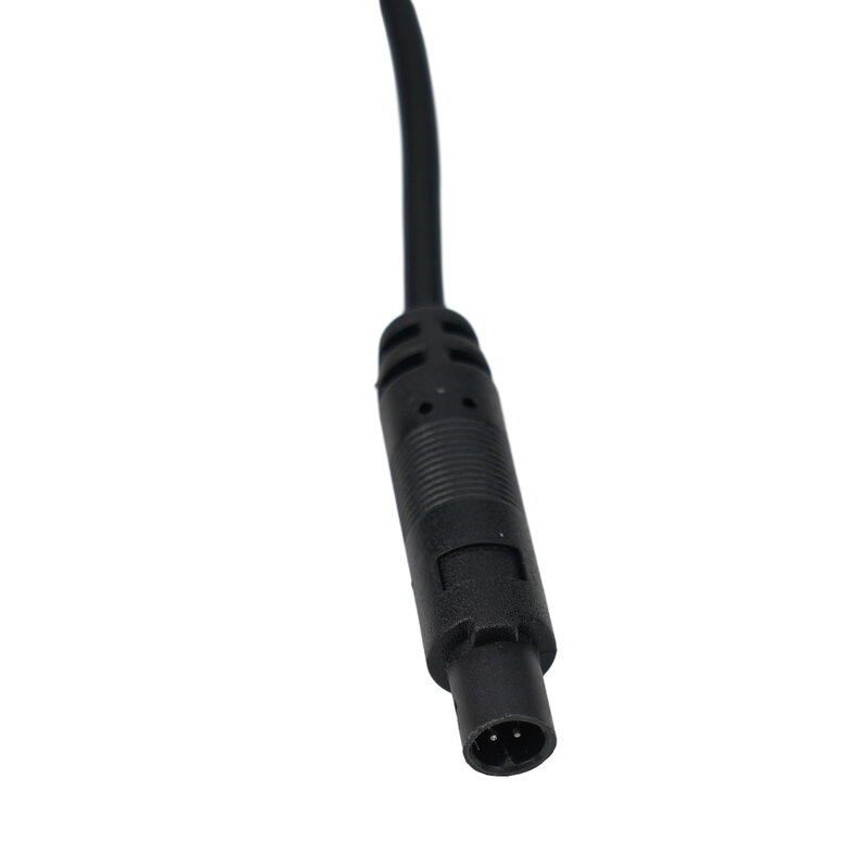 Specifications Car RCA CVBS Camera Signal Input Connector Note Package Content Universal Fitment Wear Resistant
