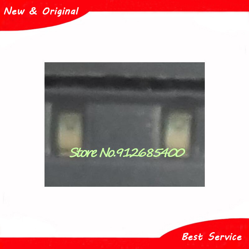20 Pcs/Lot AN1111C-TR SMD New and Original In Stock