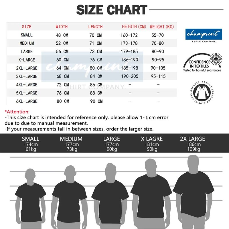 Gojiras Music Band Impresso T Shirt para Homens e Mulheres, Crazy, Pure Cotton, Vestuário, Impressão Gráfica, Acessórios