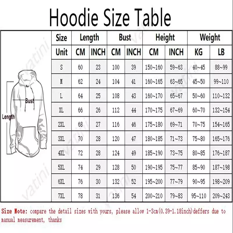 KANSAS-BAND ROCK 3D Hoodies impressos para homens e mulheres, moletons com capuz, Harajuku Tops, roupas elegantes