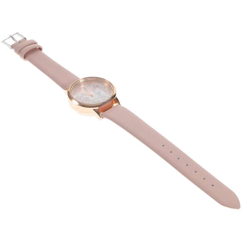 Damen Damen uhren Uhr Uhr Armbanduhr Vintage Armbanduhr Uhr Armbanduhr Geschenk für Männer Kleinkinder Festival