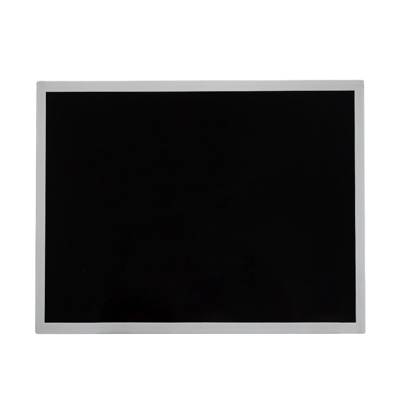 Asli untuk SHARP 15 Inci 1500:1 LQ150X1LX95 Panel Tampilan Layar LCD 1024(RGB)× 768 Panel Tampilan Lcd