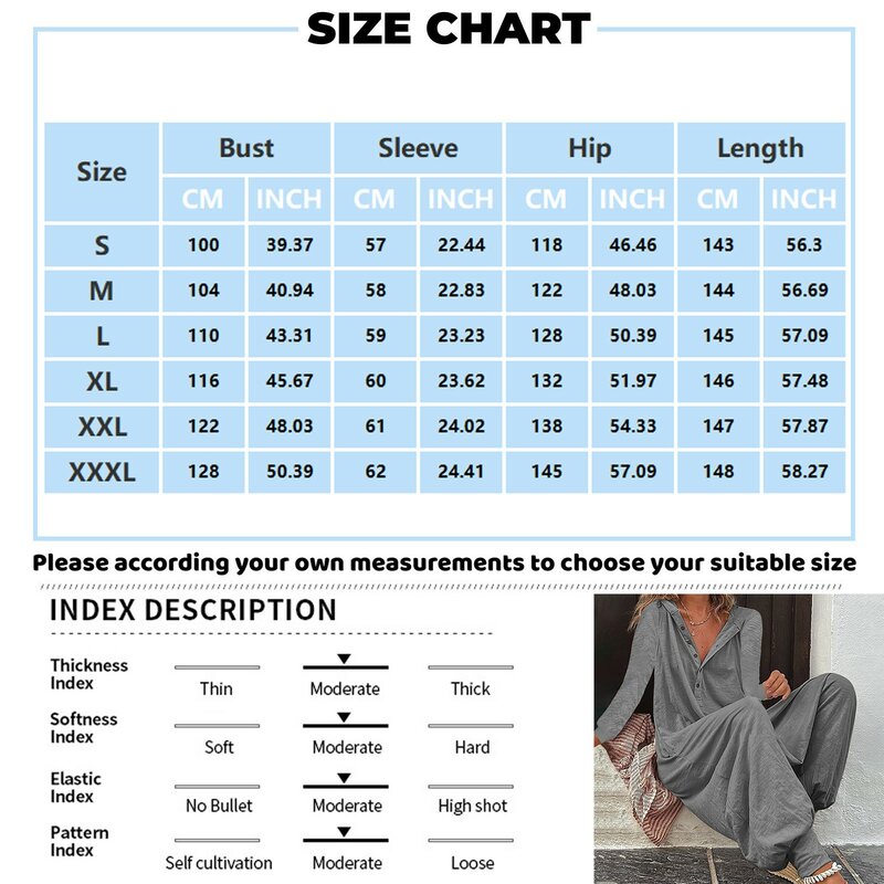 Jumpsuit Women Fashion Elegant Hoodies Casual Overalls Romper Fall Winter Solid Hooded Jumpsuits Sportwear Rompers Tracksuits
