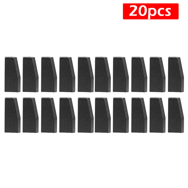 AC03002 FOR OPEL ID40 Chip carbon (TP09)