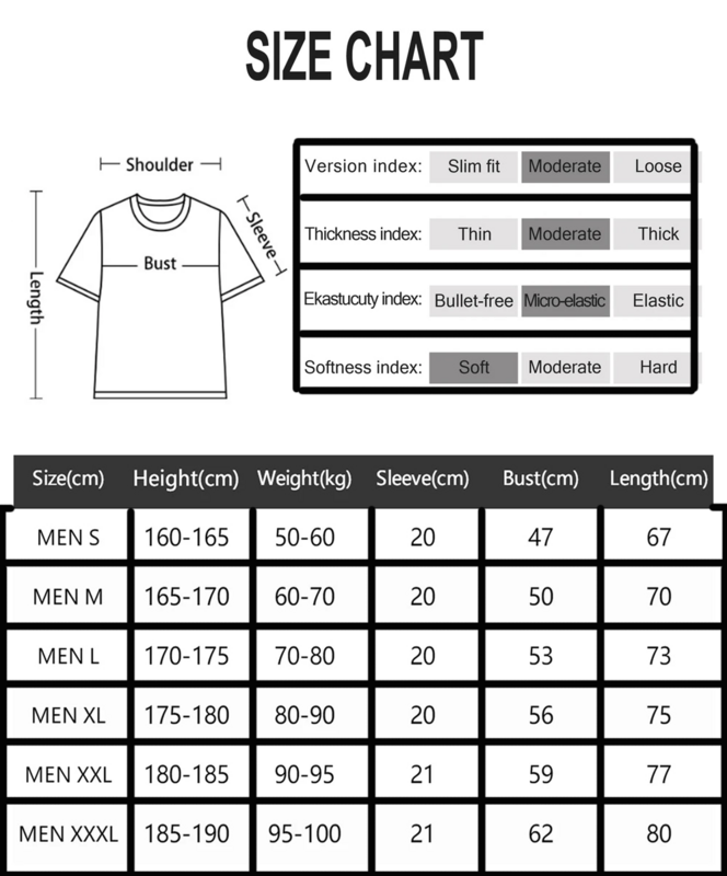 Men T Shirt 2024 Casual Rammstain Europe Tour 2024 T-shirt Graphic Oversized Breathable Comfortable Streetwear S-3XL Cool Tee