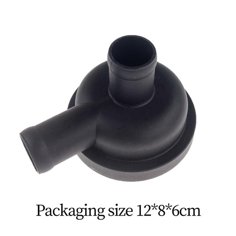 Lln100140L Depression Control Valve for Land Rover Defender Replacement