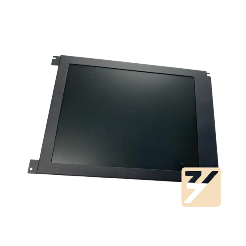 LM64P30 modul Display LCD yang kompatibel 9.4 "640*480