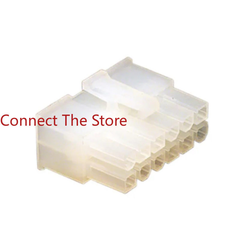 10PCS Connector 3901-2140 39012140 39-01-2140 5557-14R14p Is In Stock.