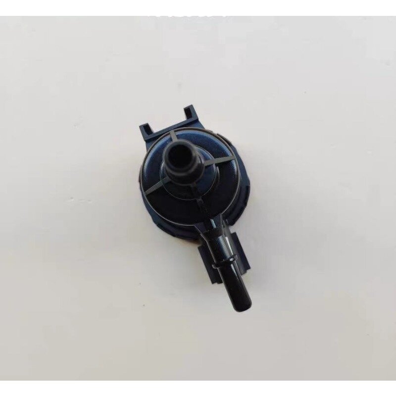 Оригинальный клапан очистки паровой канистры для 2007-2019 Jeep Dodge 3.6L 3.8L 4891731AC 04891731AA 4891731AA