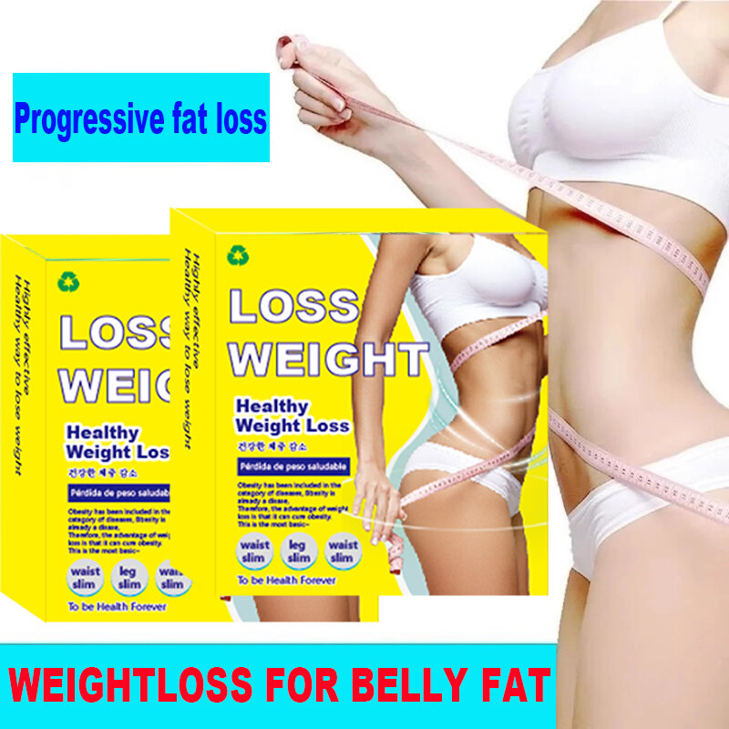 shape body slimming items work for women and man health care to shape body good item for health care hot selling long time