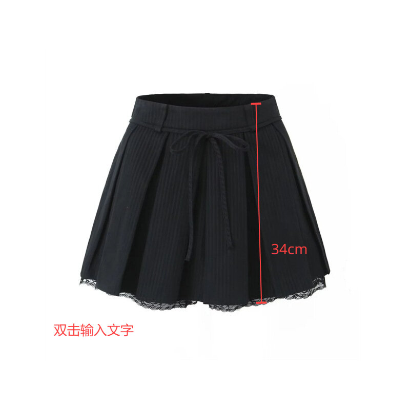 Suninbox เซตคู่กัน2024ชุดกระโปรงสั้น2ชิ้นชุดทำงานแบบลำลองสำหรับผู้หญิงมาใหม่ฤดูร้อน