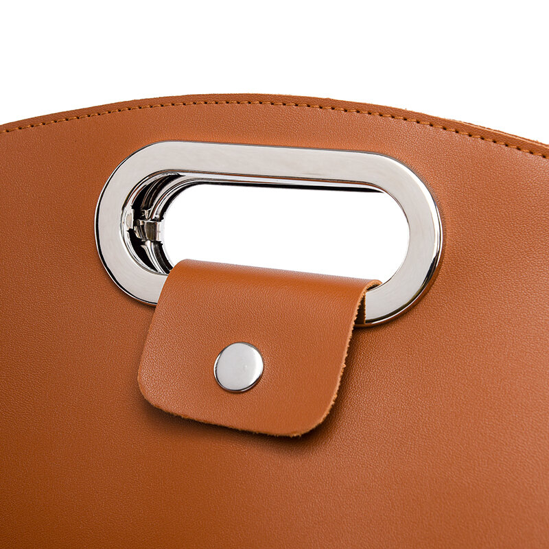 여성용 대용량 핸드백, 사무직 직원용 통근 서류 가방, 고급 방수 공무원 비즈니스 가방