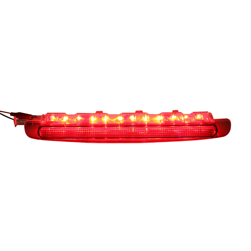 5P8945097 5P8945097A New High Level Brake LED Light Rear Third Stop For Seat For Altea XL (2006-2015) For Freetrack (2007 To 201