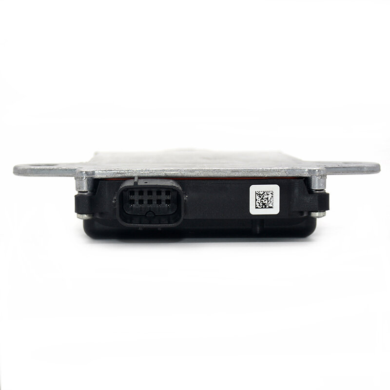 88162-08020 Φ модуль монитора датчика расстояния для 2015-18 Toyota Sienna л