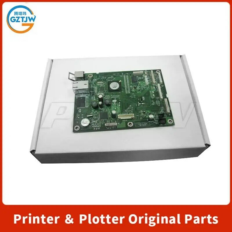 Оригинальный CZ272-60001 для струйного принтера HP LaserJet Pro MFP M570DN / M570 / 570 / M570DW материнская плата/основная плата/форматированная плата