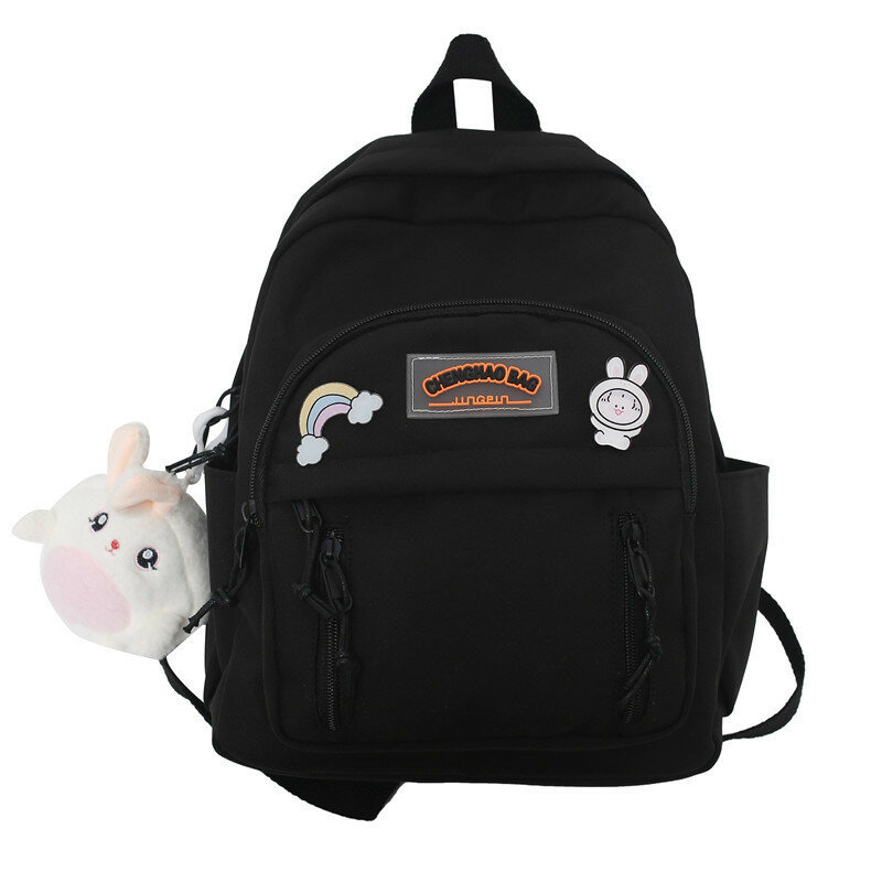 Детский Школьный рюкзак для мальчиков, сумки для мам и детей, дорожные сумки для девочек, милые Мультяшные сумки