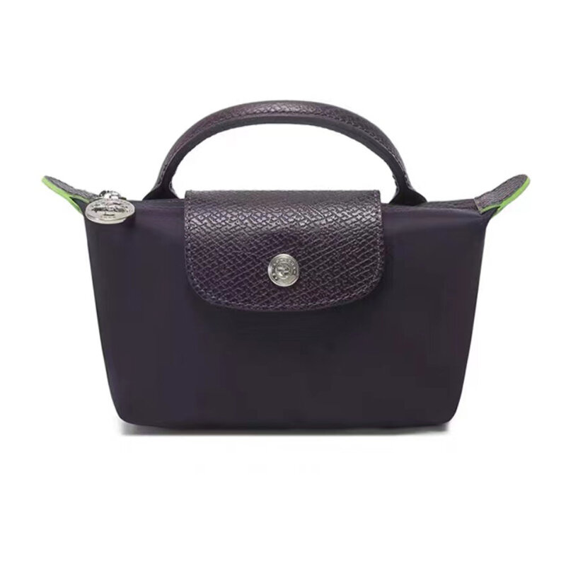 Fashion Luxury Tote Shoulder Bag Women Crossbody Handbag Leather High Quality Canvas Versatile Purses And Handbags Designer Bags