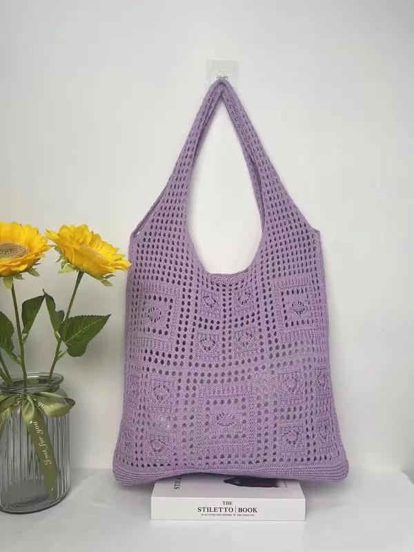 BBA110 2023 modne nowe torby torby z bawełny dla kobiet torba crossbody kobiety torebki