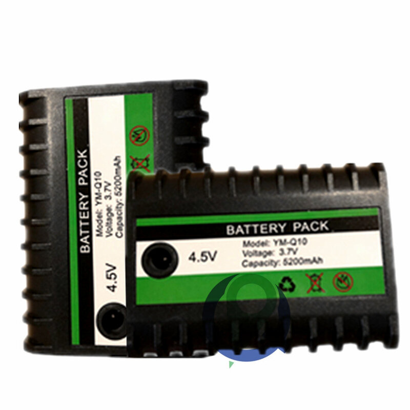 Groen Licht Hendel Batterij Laser 3D Niveau Meter Rechte Plaat Lithium Batterij Laser 8 Lijn 12 Lijn Muur Sticker
