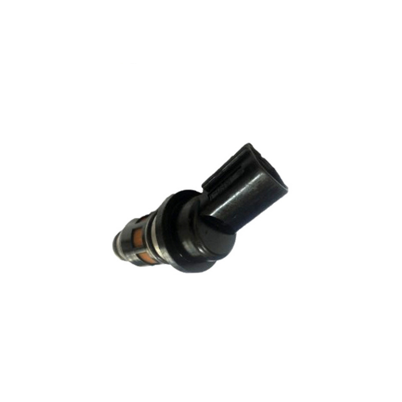 Set of 4 16600-73C90 JS50-1 Fuel Injector for SENTRA 1997-2000 1997-2017 1.6L L4 Fuel Injector Nozzle