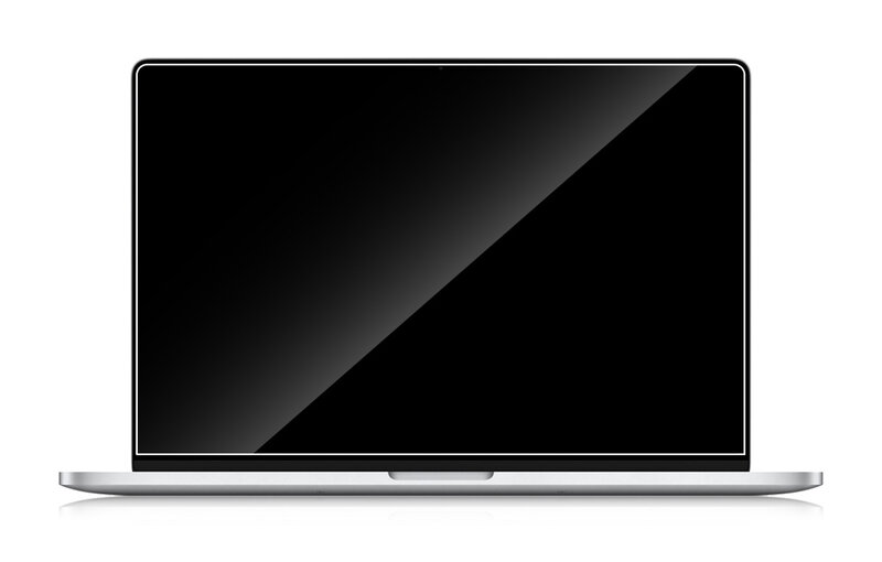 Pelindung Layar Kaca Tempered 9H untuk Microsoft Surface Pro 9 5G 2022 Pro9 Kaca Anti Gores Film Pelindung Gratis Gelembung