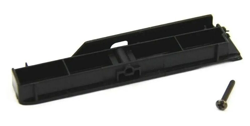 Hard Drive Caddy Cover Screw for Lenovo IBM Thinkpad T61 T61P 15.4 Widescreen
