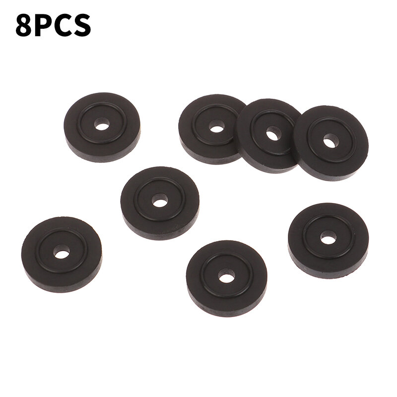 Spray Nozzle Rubber Pads For T10 T16 T20 T30 MG-1P Plant Protection Drone Sprinkler Agricultural Sprayer